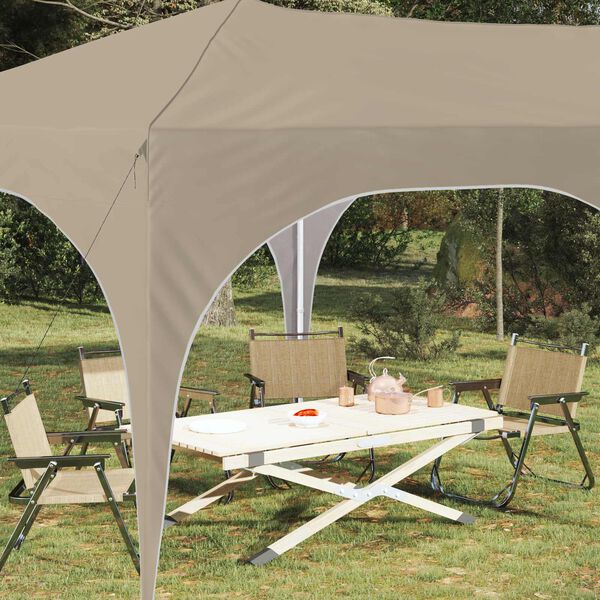 Zobrazuje sa obr&aacute;zok produktu 3 z 17