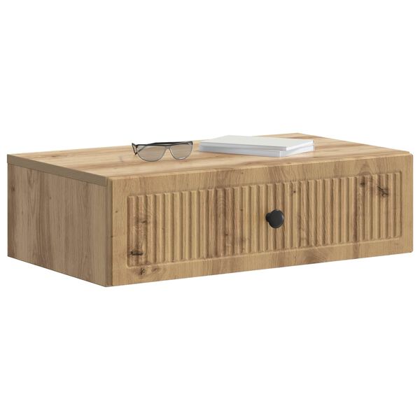 Zobrazuje sa obr&aacute;zok produktu 2 z 8