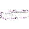 N&aacute;hľadov&yacute; obr&aacute;zok produktu 11 of 11