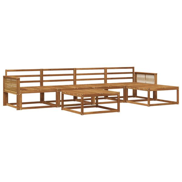 Zobrazuje sa obr&aacute;zok produktu 1 z 8