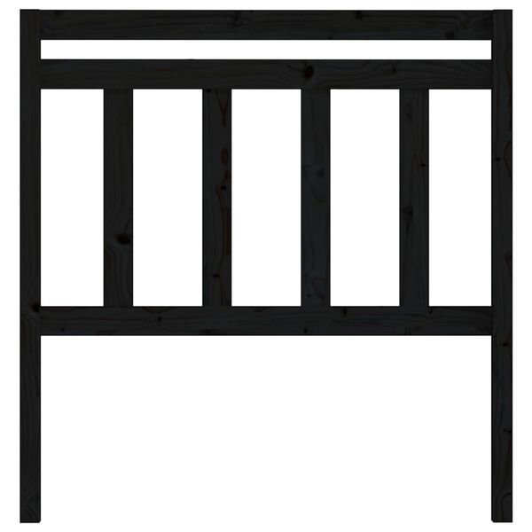 Zobrazuje sa obr&aacute;zok produktu 4 z 6