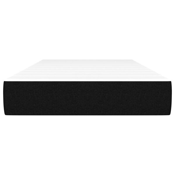 Zobrazuje sa obr&aacute;zok produktu 3 z 7