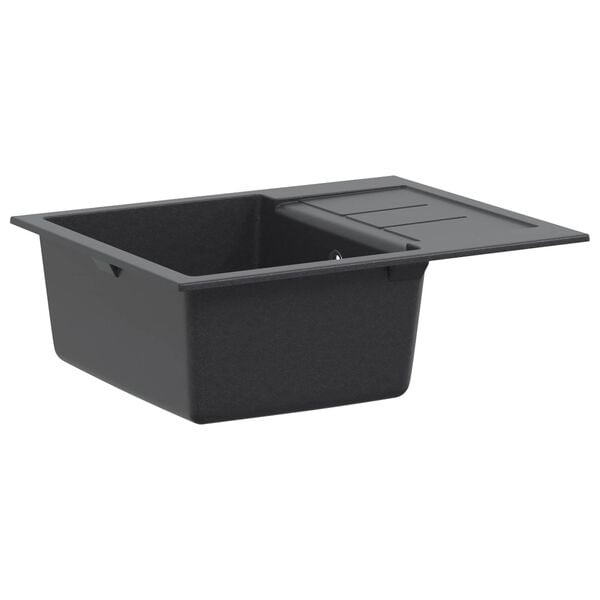 Zobrazuje sa obr&aacute;zok produktu 1 z 9