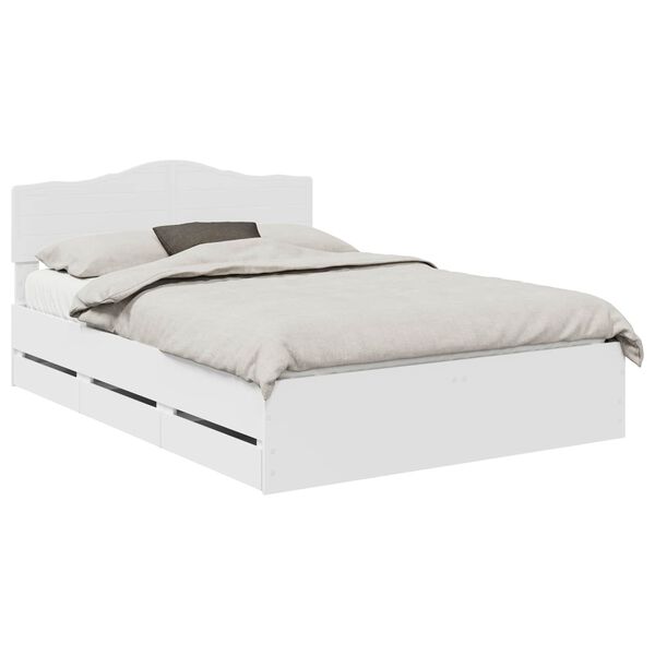 Zobrazuje sa obr&aacute;zok produktu 1 z 14