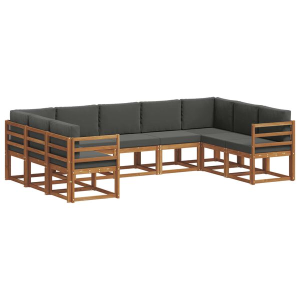 Zobrazuje sa obr&aacute;zok produktu 1 z 11