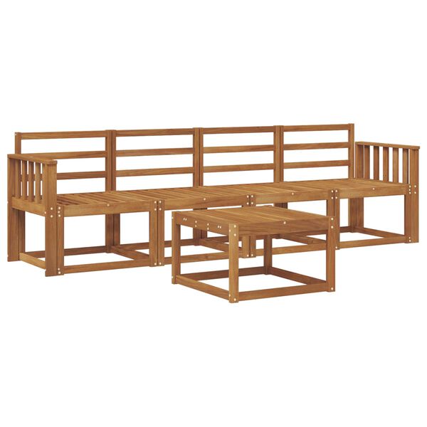 Zobrazuje sa obr&aacute;zok produktu 1 z 10