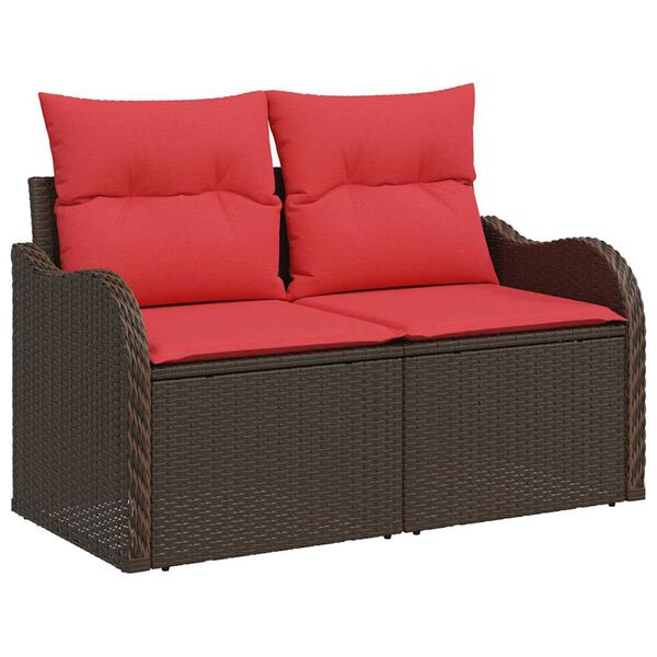 Zobrazuje sa obr&aacute;zok produktu 1 z 9