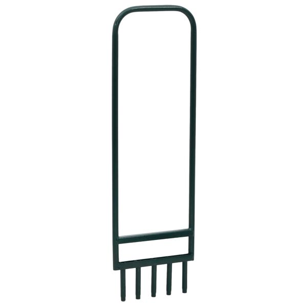 Zobrazuje sa obr&aacute;zok produktu 1 z 6