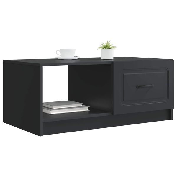 Zobrazuje sa obr&aacute;zok produktu 2 z 10