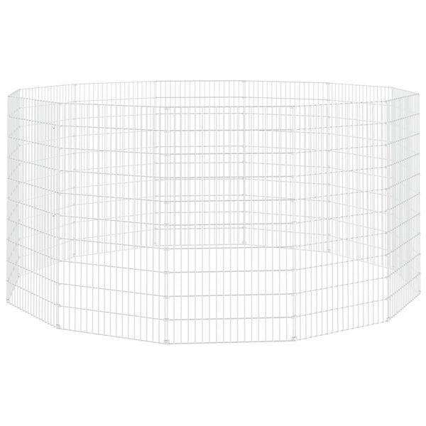 Zobrazuje sa obr&aacute;zok produktu 1 z 8