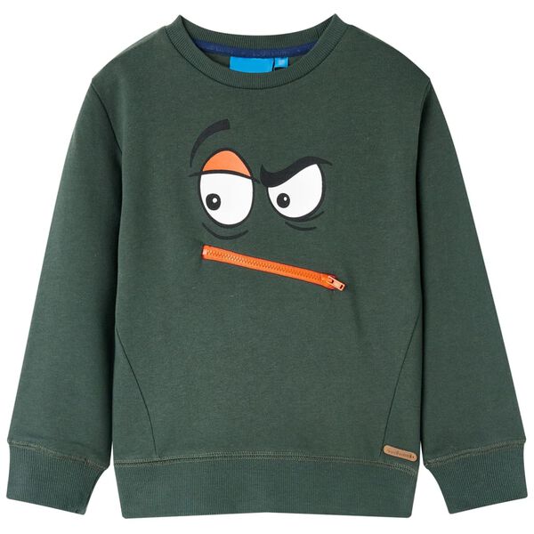 Zobrazuje sa obr&aacute;zok produktu 1 z 8