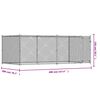 N&aacute;hľadov&yacute; obr&aacute;zok produktu 9 of 9