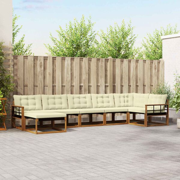 Zobrazuje sa obr&aacute;zok produktu 2 z 16