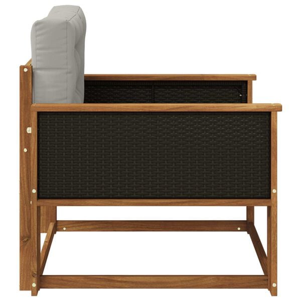 Zobrazuje sa obr&aacute;zok produktu 3 z 6