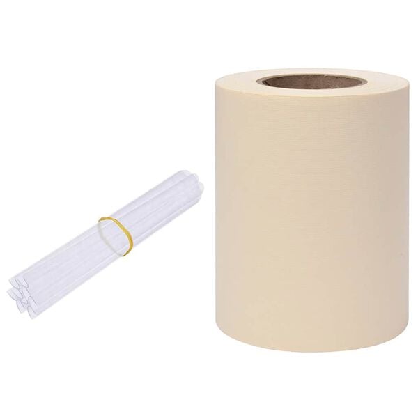 Zobrazuje sa obr&aacute;zok produktu 1 z 11