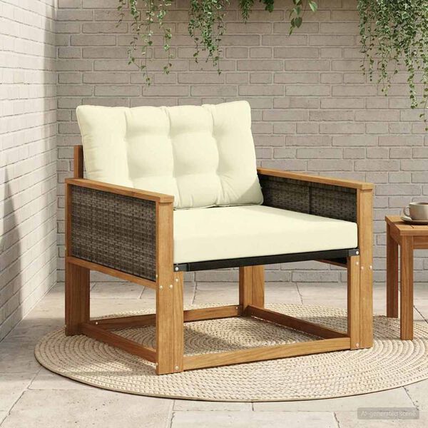 Zobrazuje sa obr&aacute;zok produktu 2 z 9