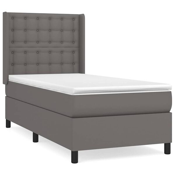 Zobrazuje sa obr&aacute;zok produktu 1 z 12