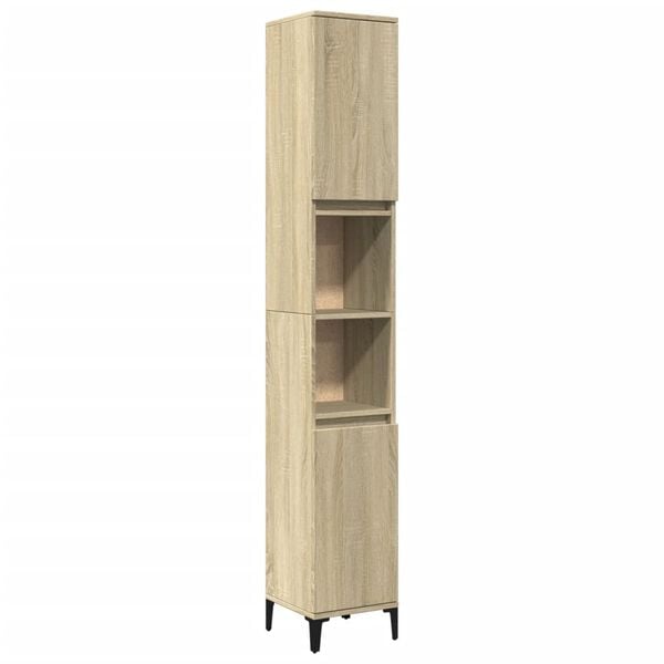 Zobrazuje sa obr&aacute;zok produktu 1 z 10