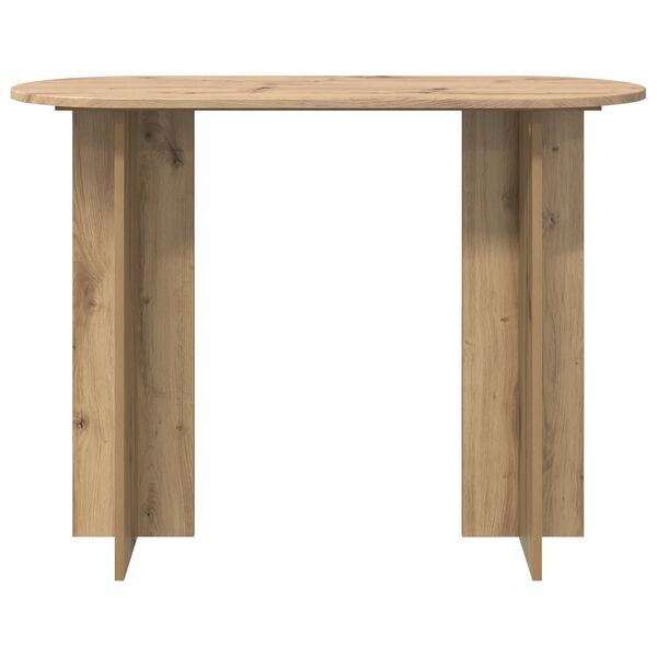 Zobrazuje sa obr&aacute;zok produktu 3 z 7