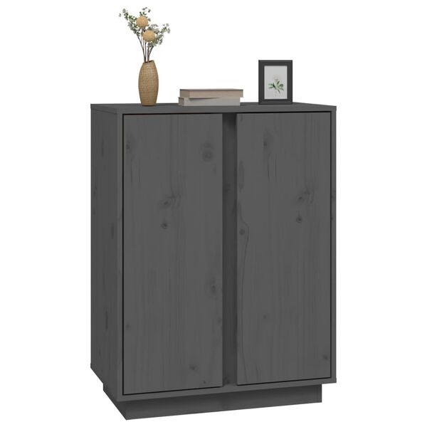 Zobrazuje sa obr&aacute;zok produktu 4 z 11