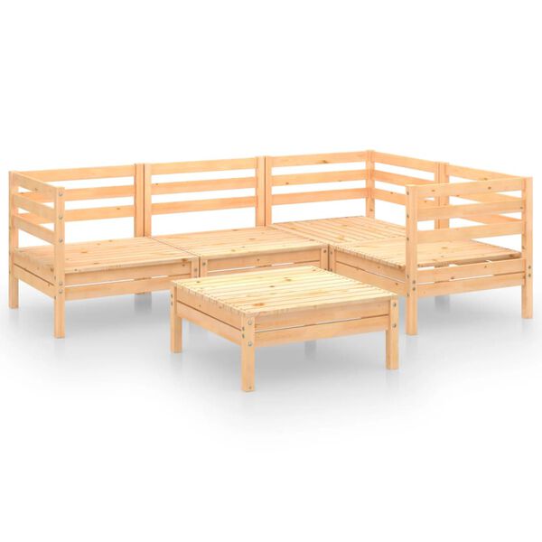 Zobrazuje sa obr&aacute;zok produktu 1 z 8