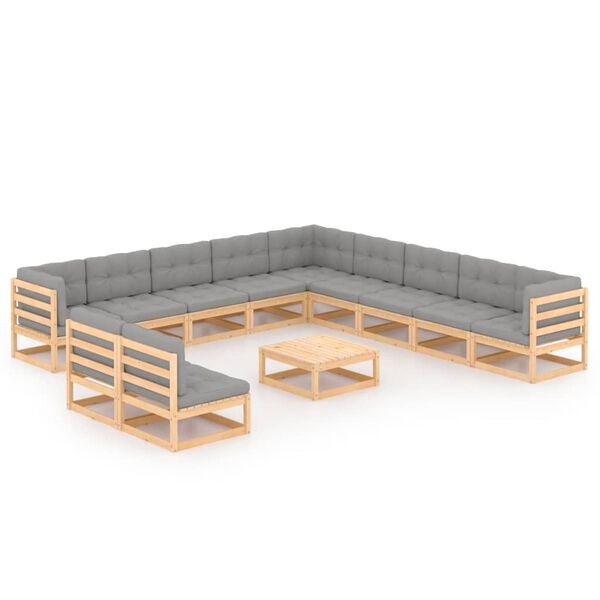 Zobrazuje sa obr&aacute;zok produktu 1 z 12