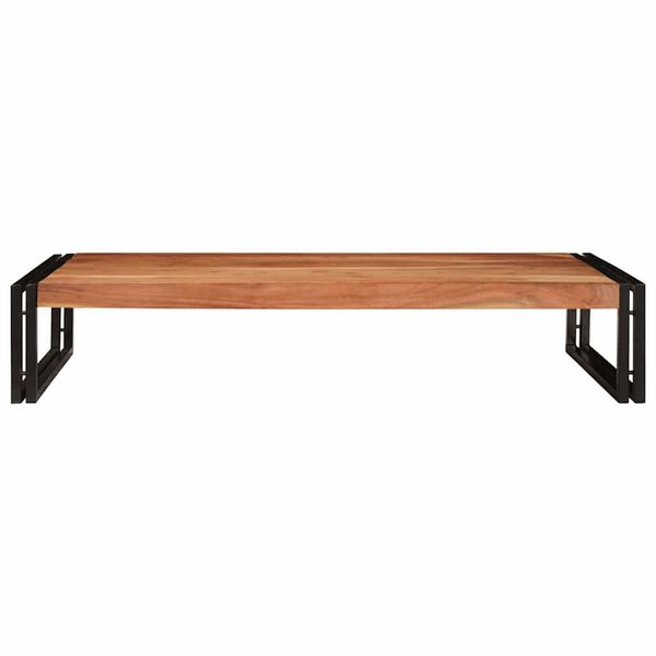 Zobrazuje sa obr&aacute;zok produktu 4 z 12