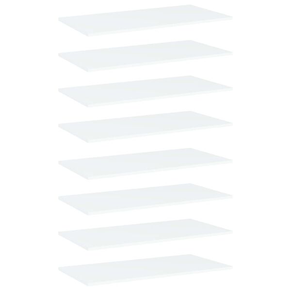 Zobrazuje sa obr&aacute;zok produktu 1 z 5