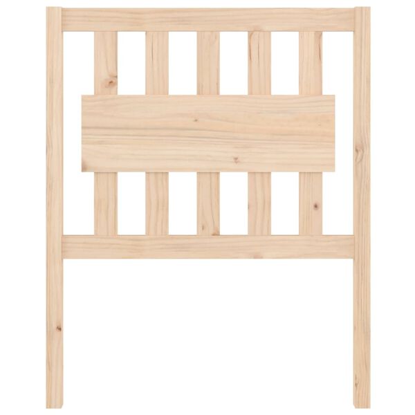 Zobrazuje sa obr&aacute;zok produktu 3 z 6