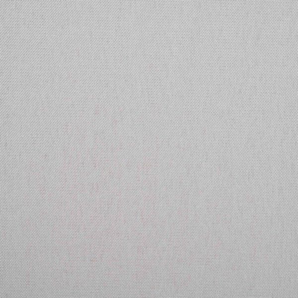 vidaXL Z&aacute;hradn&yacute; jed&aacute;lensk&yacute; set 9 pcs Antracit Polt ratan