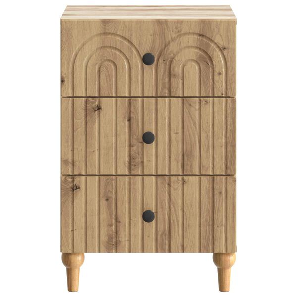 Zobrazuje sa obr&aacute;zok produktu 4 z 10