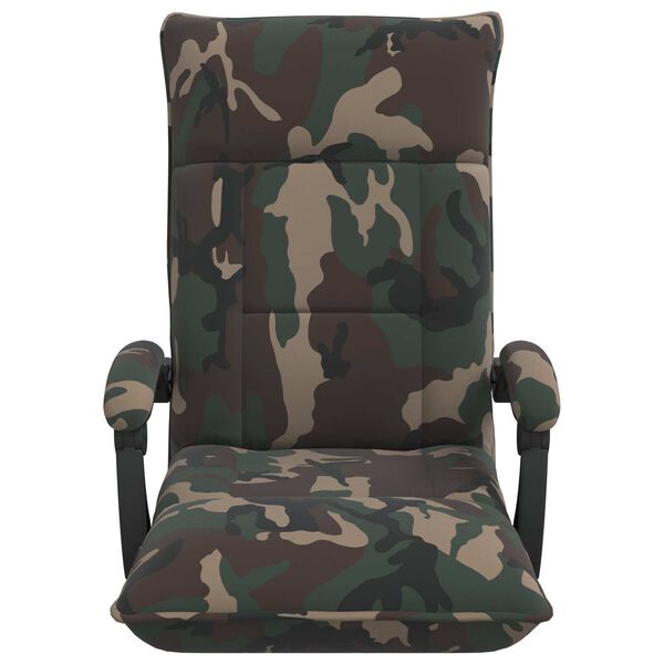 Zobrazuje sa obr&aacute;zok produktu 4 z 11