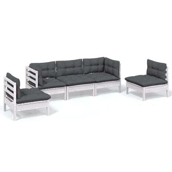 Zobrazuje sa obr&aacute;zok produktu 1 z 13
