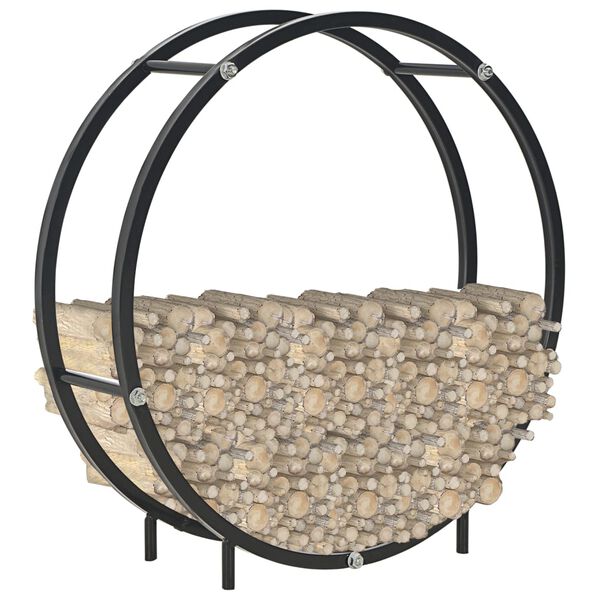 Zobrazuje sa obr&aacute;zok produktu 2 z 7