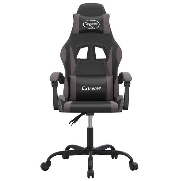 Zobrazuje sa obr&aacute;zok produktu 3 z 14