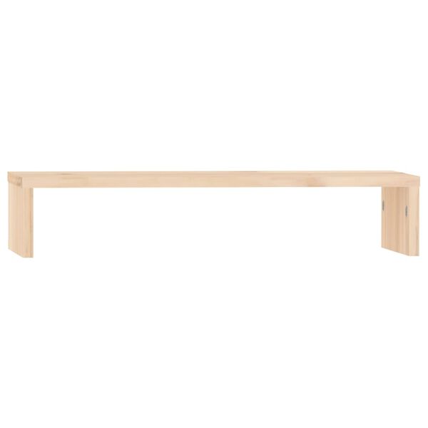 Zobrazuje sa obr&aacute;zok produktu 1 z 9
