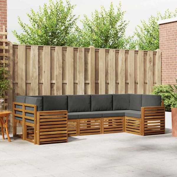 Zobrazuje sa obr&aacute;zok produktu 2 z 10