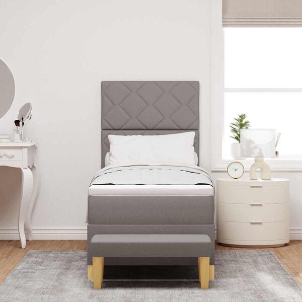 Zobrazuje sa obr&aacute;zok produktu 3 z 13