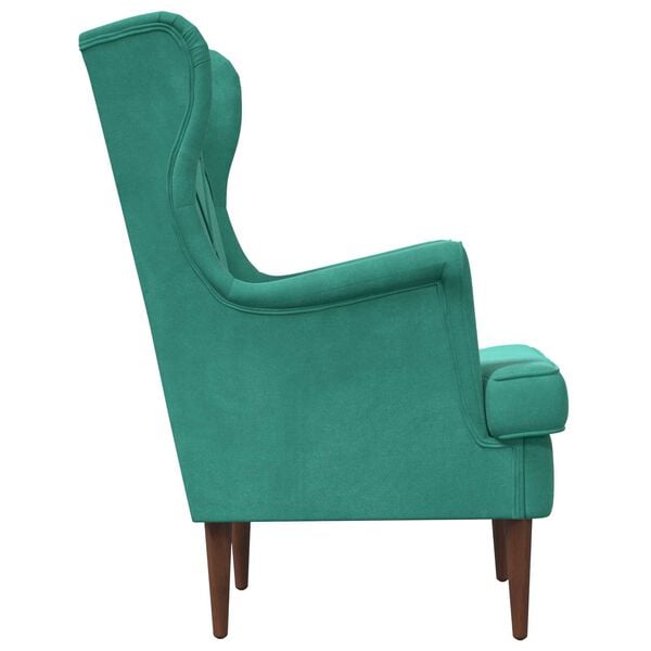 Zobrazuje sa obr&aacute;zok produktu 3 z 9