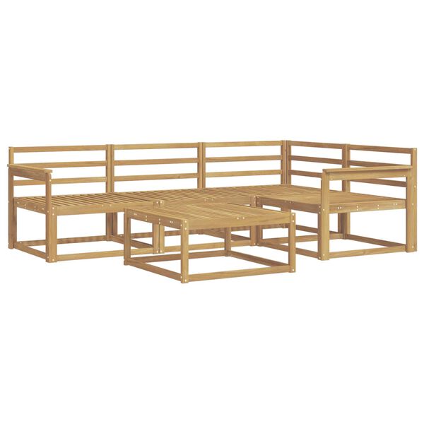 Zobrazuje sa obr&aacute;zok produktu 1 z 10