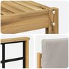 N&aacute;hľadov&yacute; obr&aacute;zok produktu 6 of 11