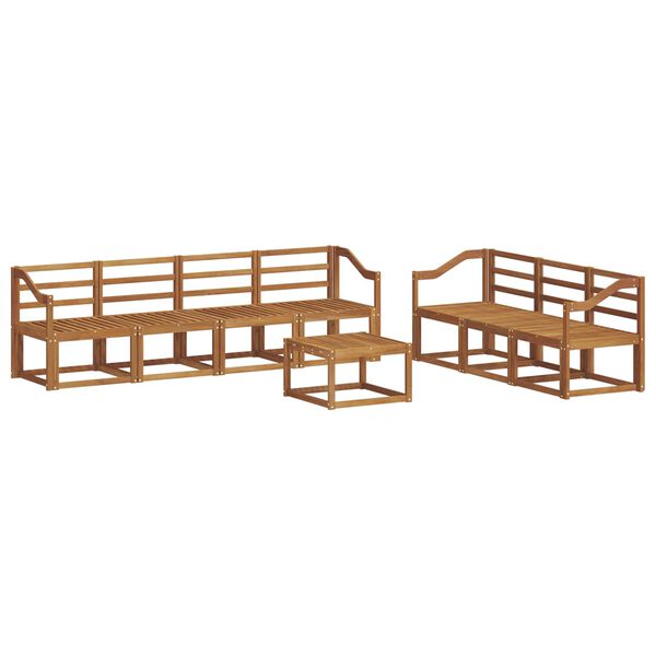 Zobrazuje sa obr&aacute;zok produktu 1 z 11