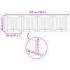 N&aacute;hľadov&yacute; obr&aacute;zok produktu 10 of 10