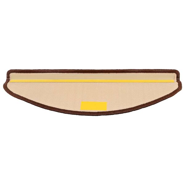 Zobrazuje sa obr&aacute;zok produktu 4 z 9