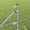 N&aacute;hľadov&yacute; obr&aacute;zok produktu 5 of 17