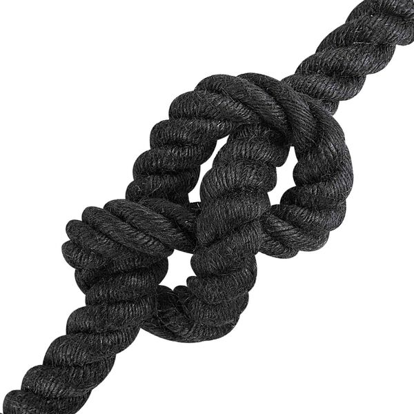 Zobrazuje sa obr&aacute;zok produktu 3 z 5