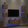 N&aacute;hľadov&yacute; obr&aacute;zok produktu 2 of 16