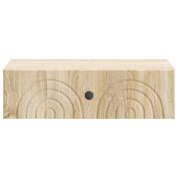 Zobrazuje sa obr&aacute;zok produktu 4 z 8