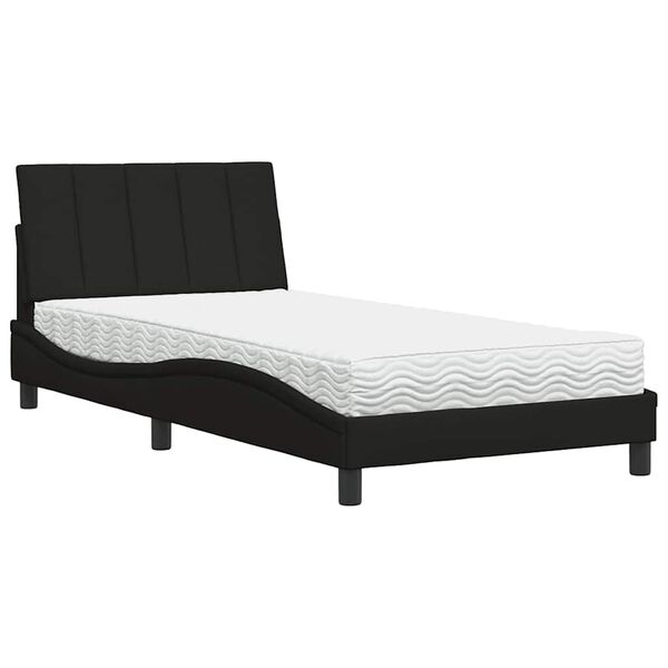 Zobrazuje sa obr&aacute;zok produktu 1 z 14