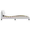 N&aacute;hľadov&yacute; obr&aacute;zok produktu 8 of 16